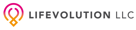 Lifevolution
